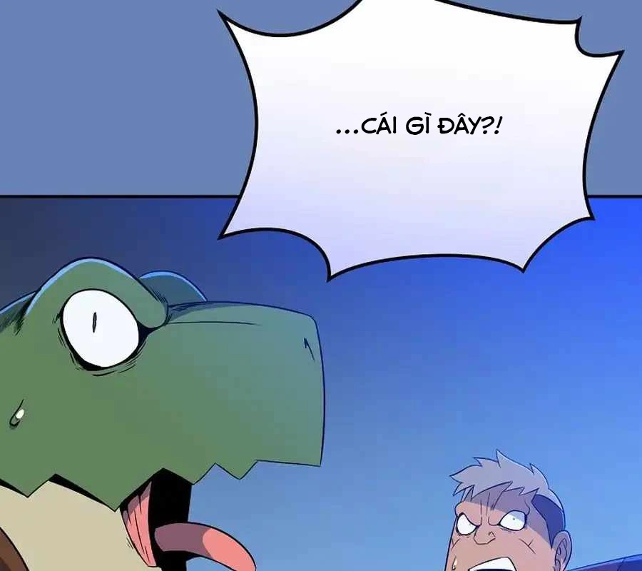 Pháp Sư Hệ Theo Lượt Chapter 23 - 223