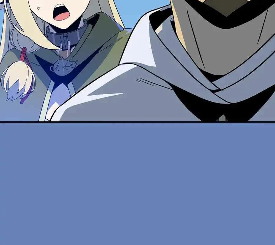 Pháp Sư Hệ Theo Lượt Chapter 23 - 227