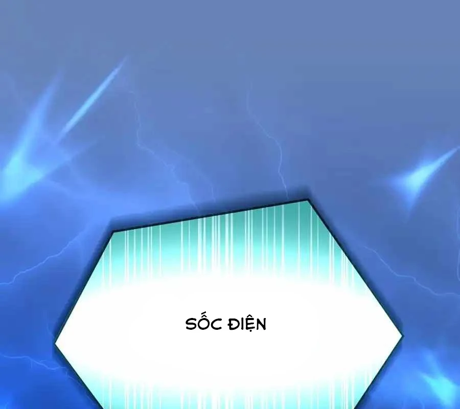 Pháp Sư Hệ Theo Lượt Chapter 23 - 229