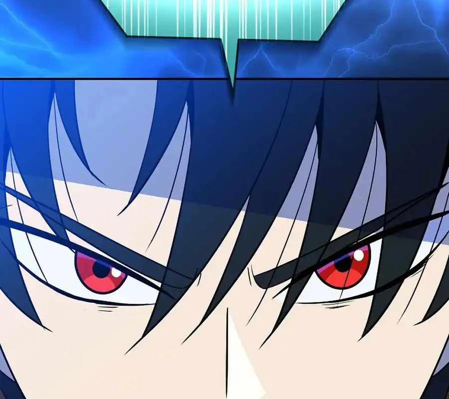 Pháp Sư Hệ Theo Lượt Chapter 23 - 230