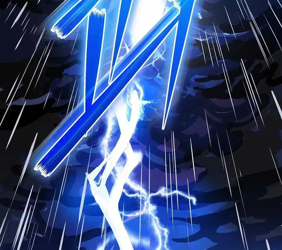 Pháp Sư Hệ Theo Lượt Chapter 23 - 233