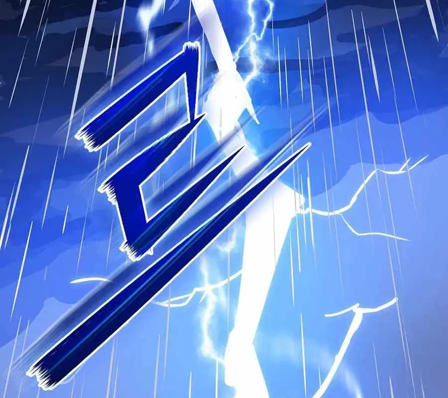 Pháp Sư Hệ Theo Lượt Chapter 23 - 234