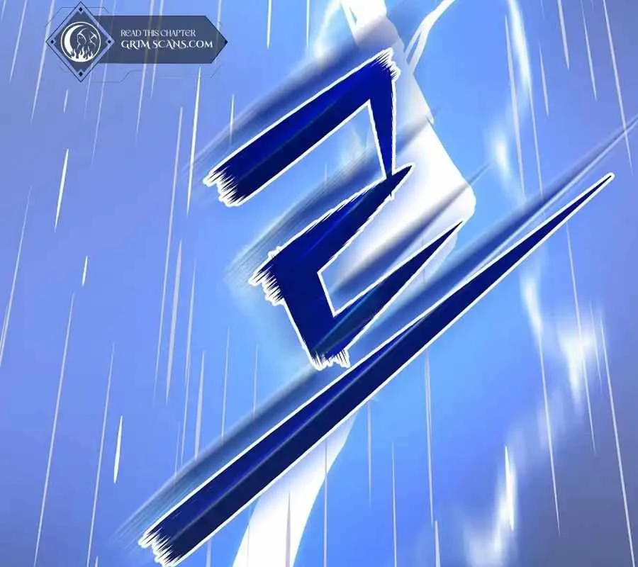 Pháp Sư Hệ Theo Lượt Chapter 23 - 235