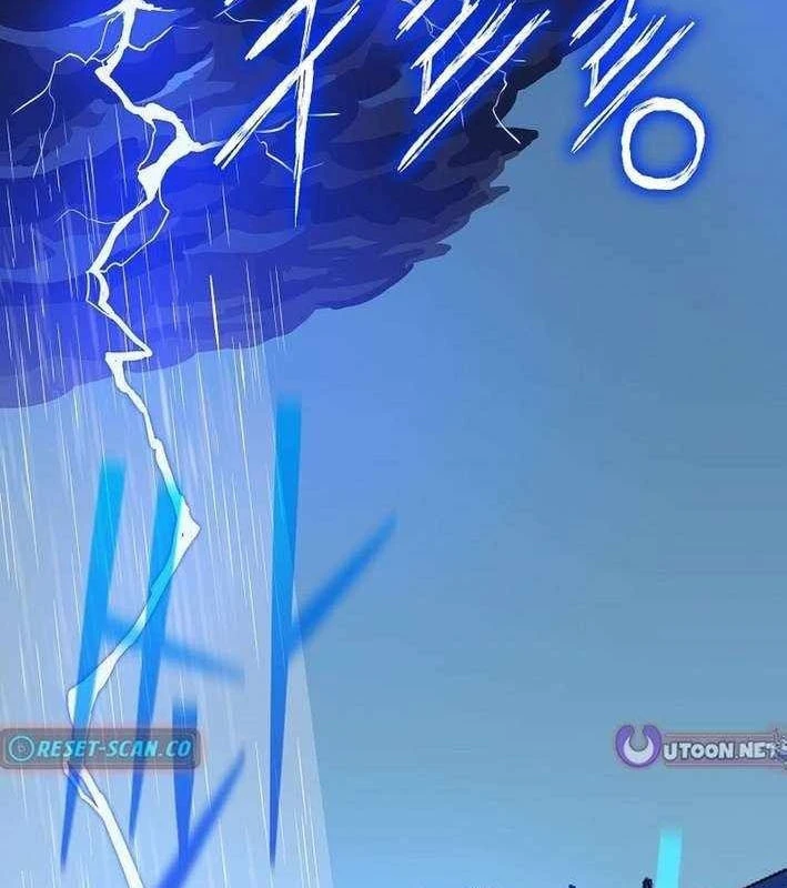 Pháp Sư Hệ Theo Lượt Chapter 24 - 4