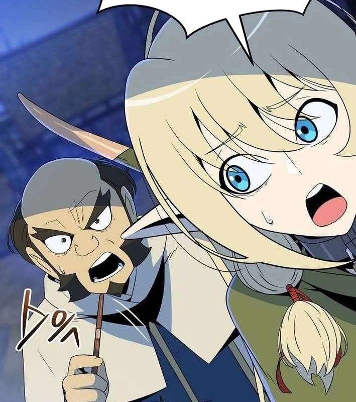 Pháp Sư Hệ Theo Lượt Chapter 24 - 7