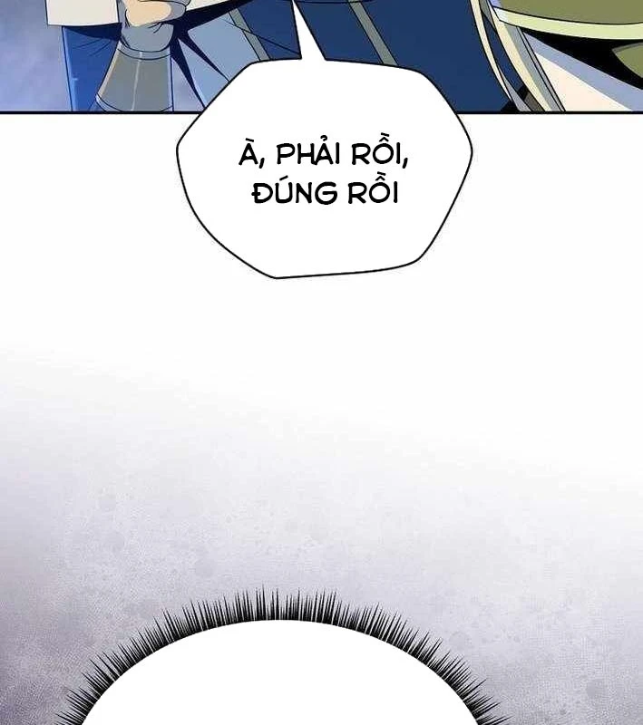 Pháp Sư Hệ Theo Lượt Chapter 24 - 8
