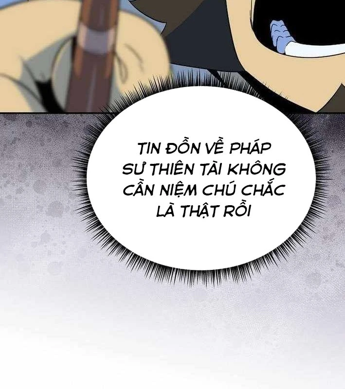 Pháp Sư Hệ Theo Lượt Chapter 24 - 10
