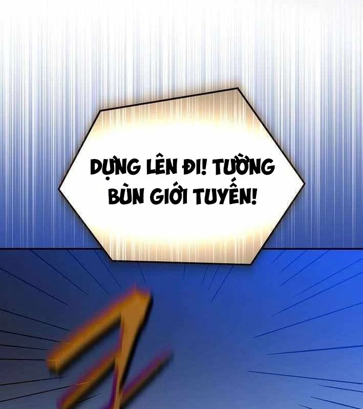 Pháp Sư Hệ Theo Lượt Chapter 24 - 11