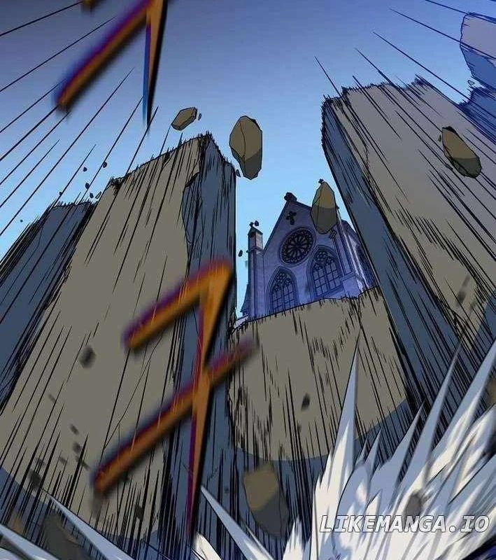 Pháp Sư Hệ Theo Lượt Chapter 24 - 12