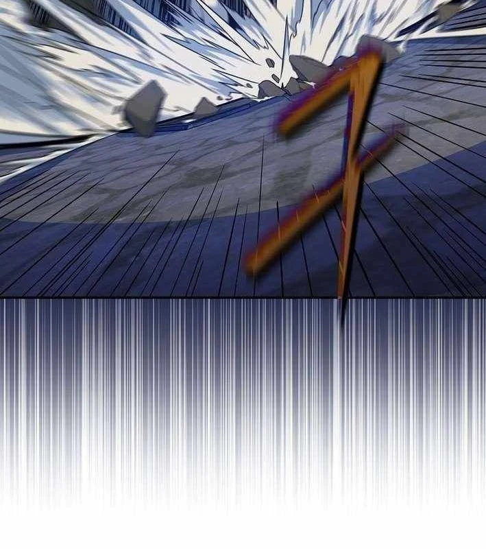 Pháp Sư Hệ Theo Lượt Chapter 24 - 13