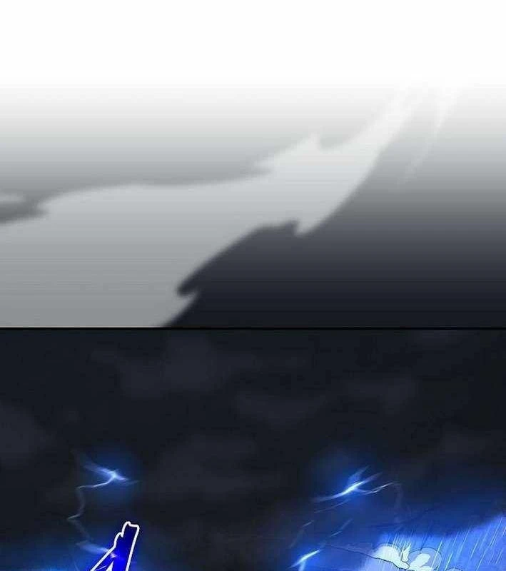 Pháp Sư Hệ Theo Lượt Chapter 24 - 14