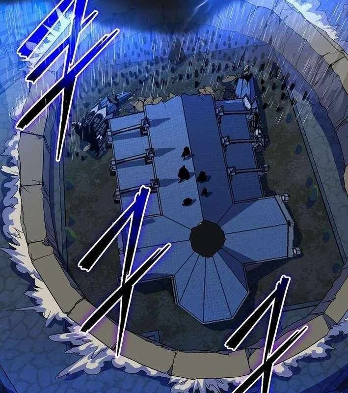 Pháp Sư Hệ Theo Lượt Chapter 24 - 15