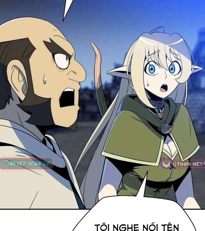 Pháp Sư Hệ Theo Lượt Chapter 24 - 17