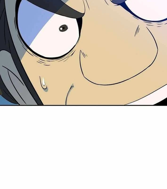 Pháp Sư Hệ Theo Lượt Chapter 24 - 19