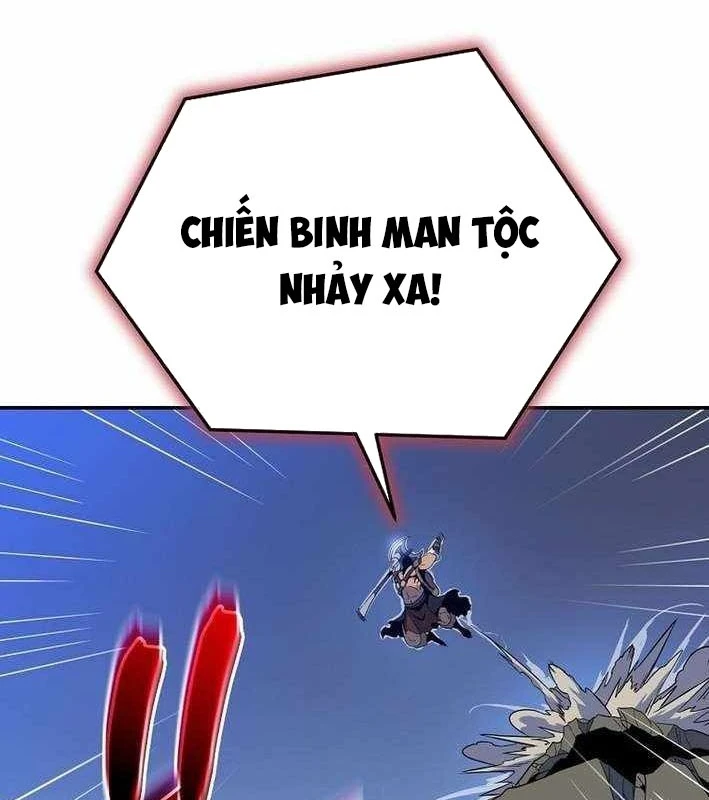 Pháp Sư Hệ Theo Lượt Chapter 24 - 20