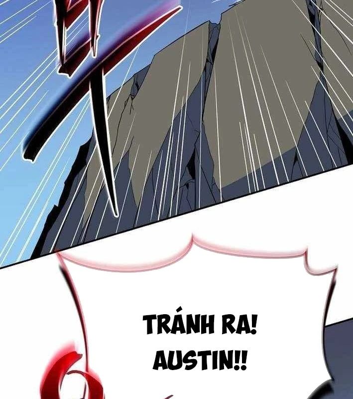 Pháp Sư Hệ Theo Lượt Chapter 24 - 21