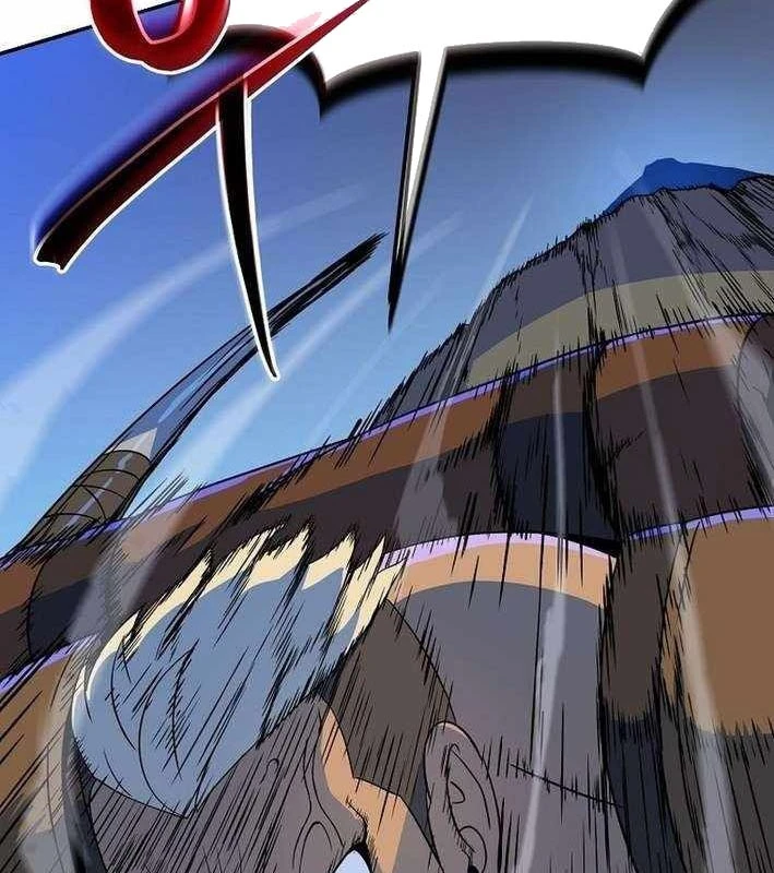 Pháp Sư Hệ Theo Lượt Chapter 24 - 22