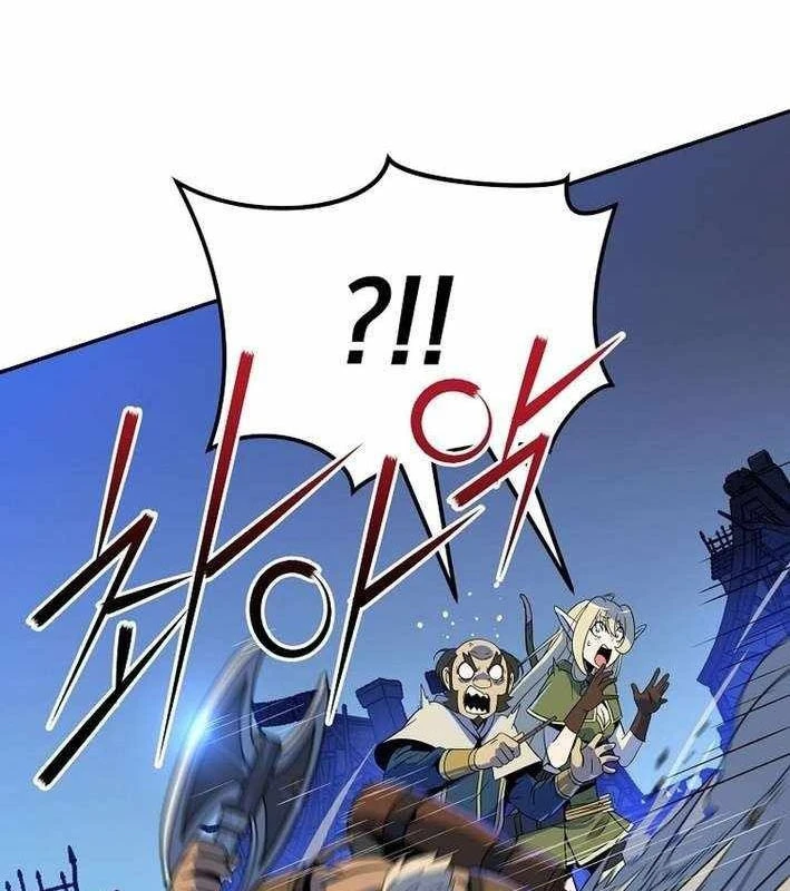 Pháp Sư Hệ Theo Lượt Chapter 24 - 24