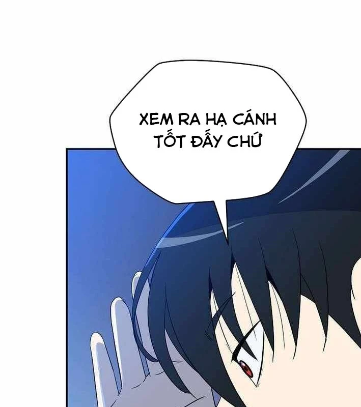 Pháp Sư Hệ Theo Lượt Chapter 24 - 26