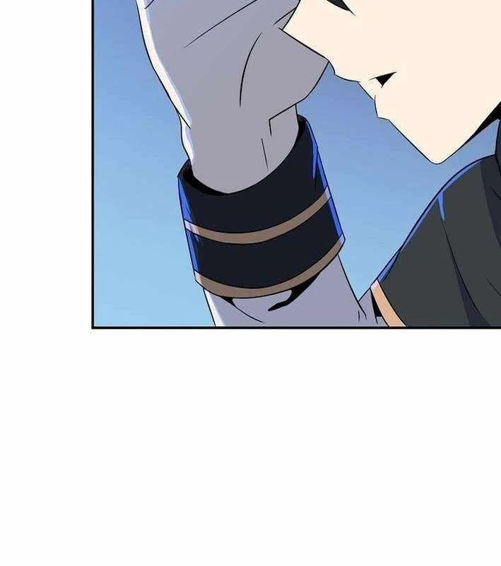 Pháp Sư Hệ Theo Lượt Chapter 24 - 27