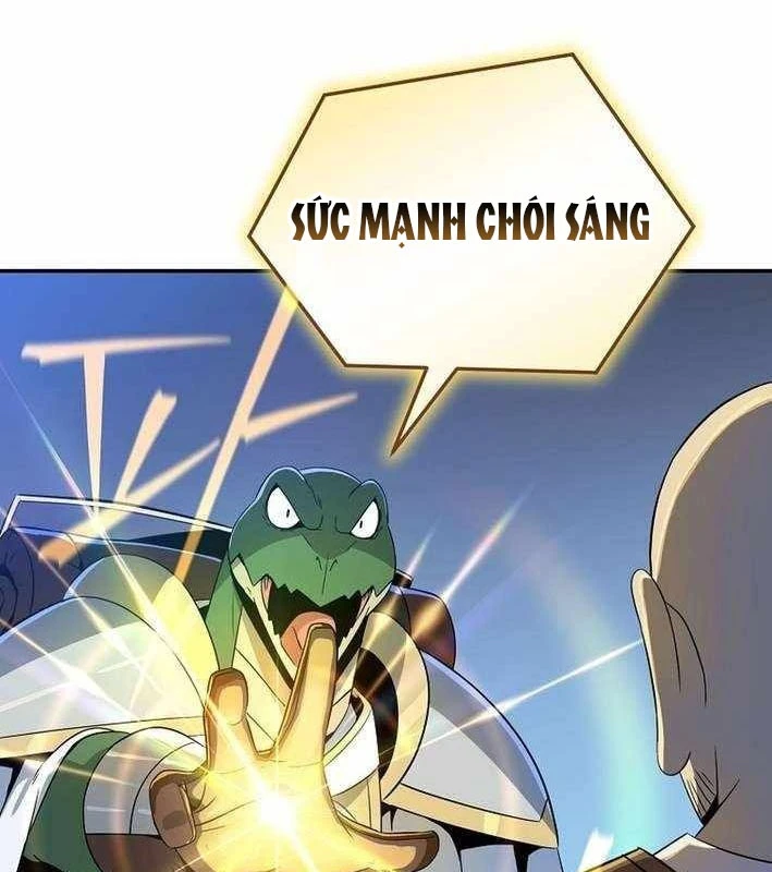 Pháp Sư Hệ Theo Lượt Chapter 24 - 31