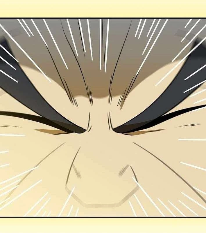 Pháp Sư Hệ Theo Lượt Chapter 24 - 33