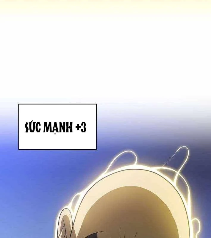 Pháp Sư Hệ Theo Lượt Chapter 24 - 34