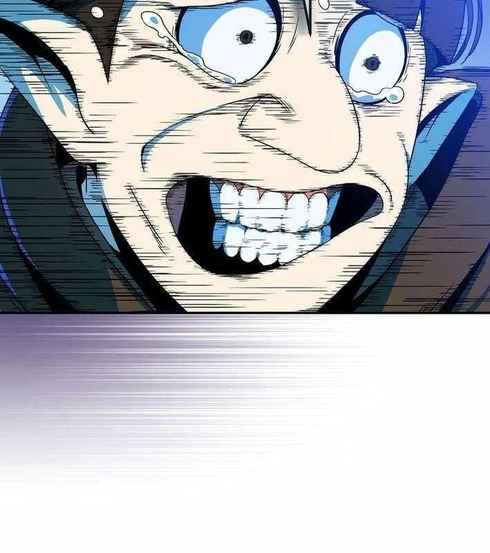 Pháp Sư Hệ Theo Lượt Chapter 24 - 39