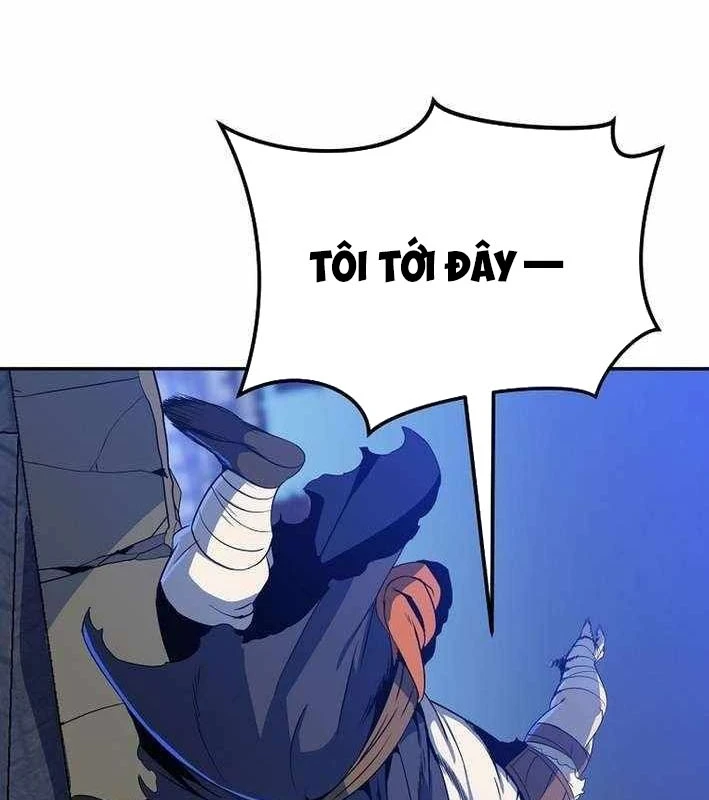 Pháp Sư Hệ Theo Lượt Chapter 24 - 40