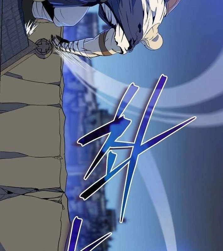 Pháp Sư Hệ Theo Lượt Chapter 24 - 41