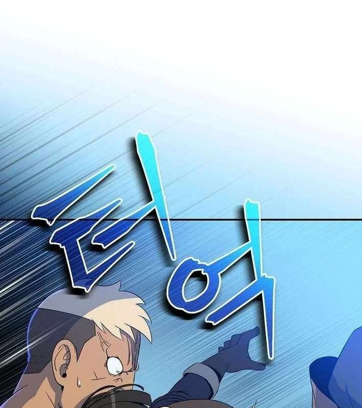 Pháp Sư Hệ Theo Lượt Chapter 24 - 45