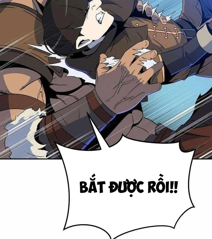 Pháp Sư Hệ Theo Lượt Chapter 24 - 46