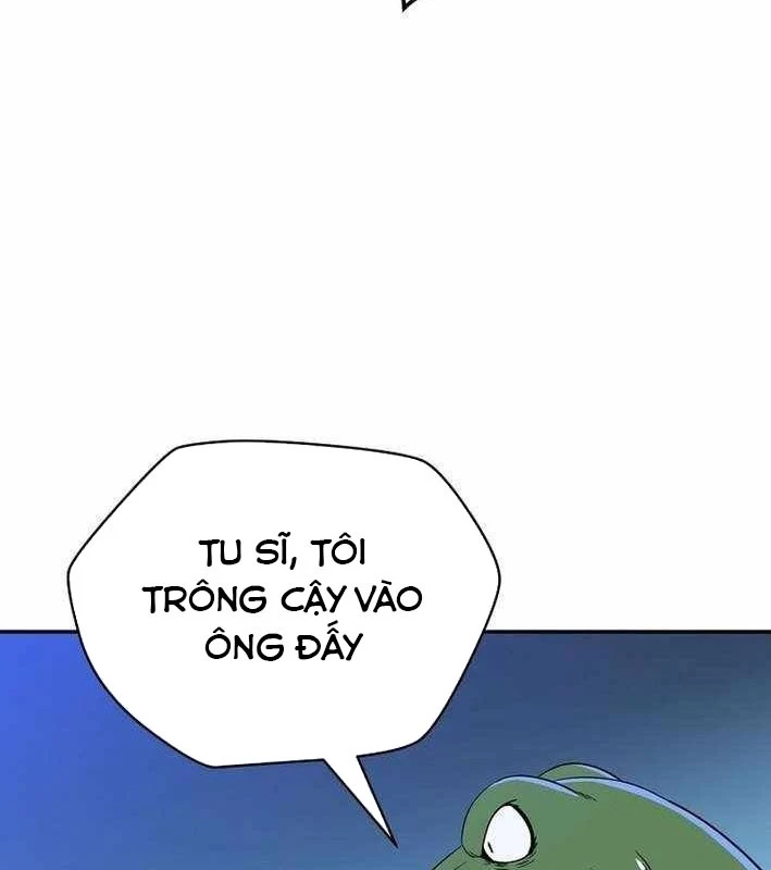 Pháp Sư Hệ Theo Lượt Chapter 24 - 47