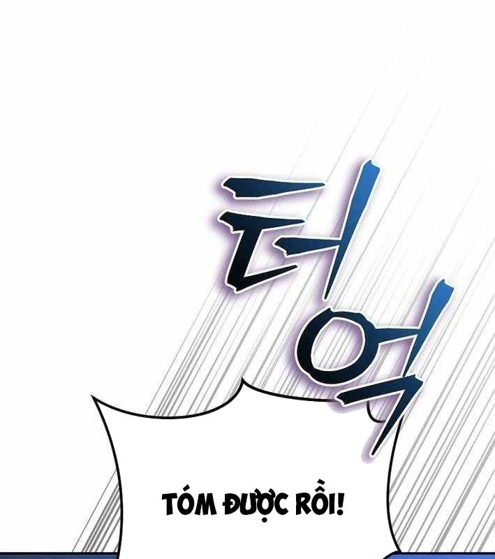 Pháp Sư Hệ Theo Lượt Chapter 24 - 49