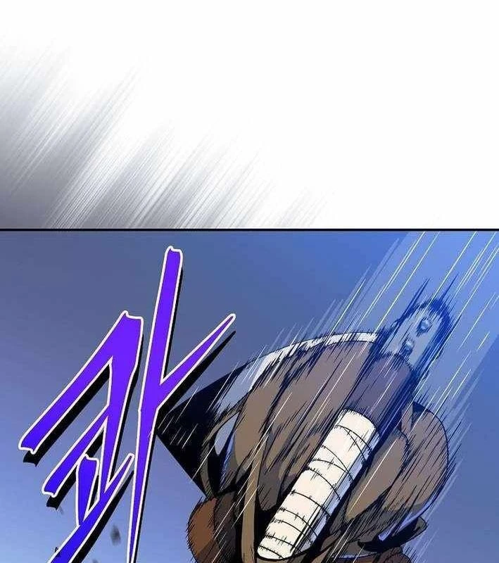 Pháp Sư Hệ Theo Lượt Chapter 24 - 52