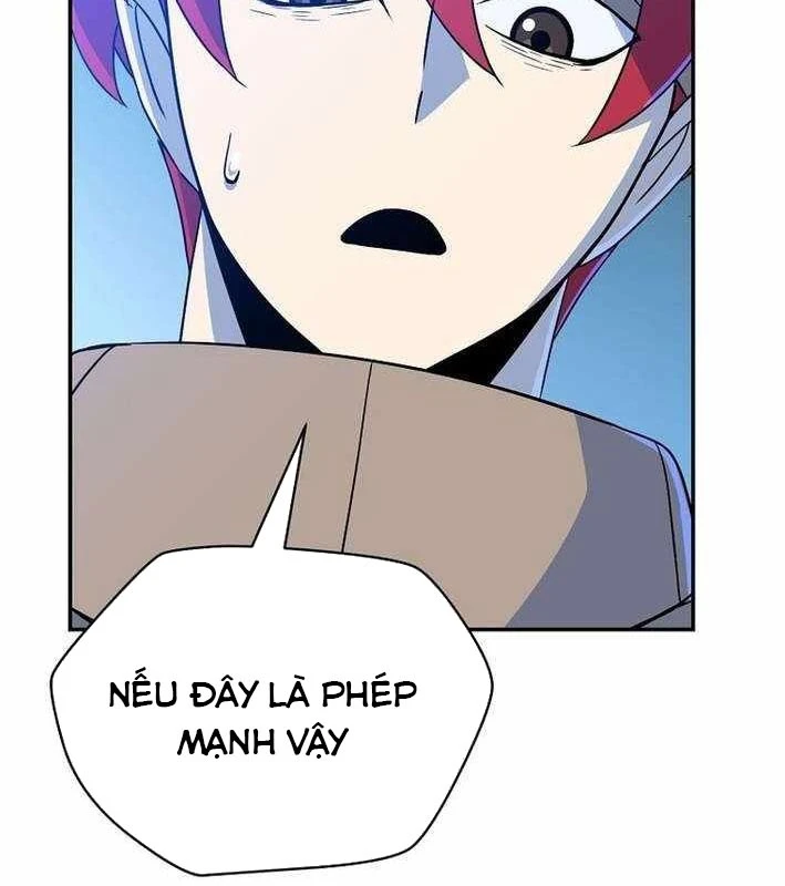 Pháp Sư Hệ Theo Lượt Chapter 24 - 55