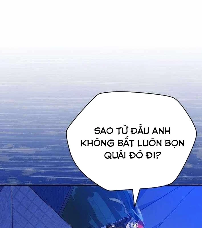 Pháp Sư Hệ Theo Lượt Chapter 24 - 56