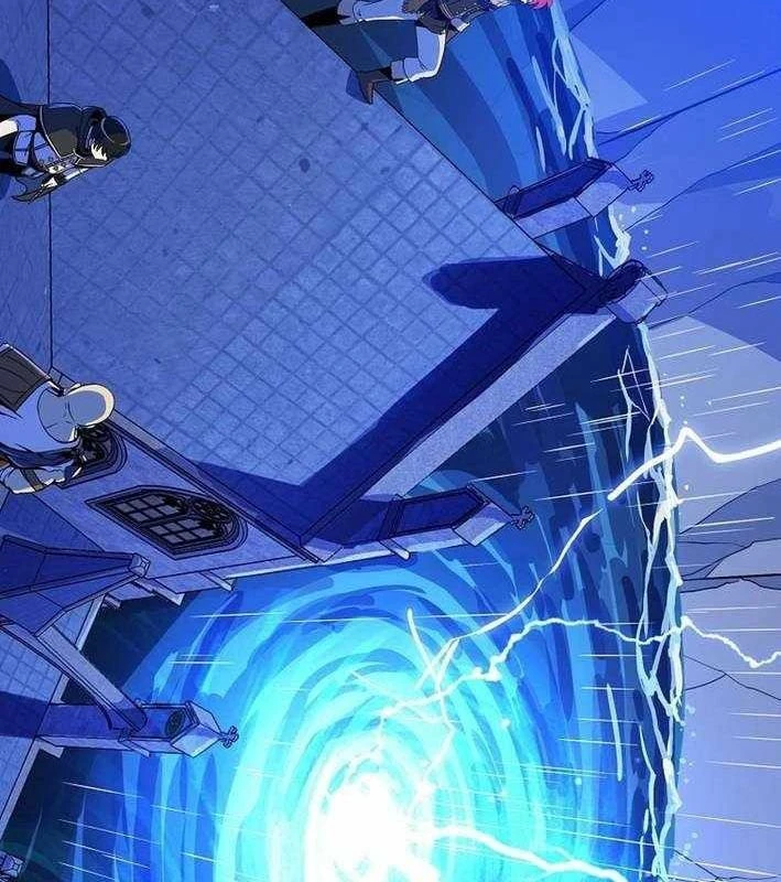 Pháp Sư Hệ Theo Lượt Chapter 24 - 57