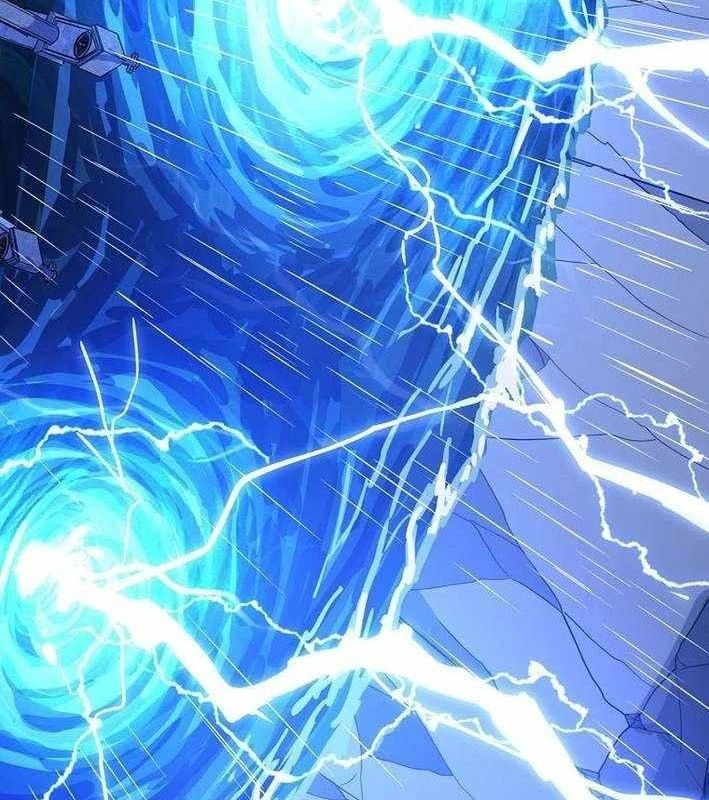 Pháp Sư Hệ Theo Lượt Chapter 24 - 58