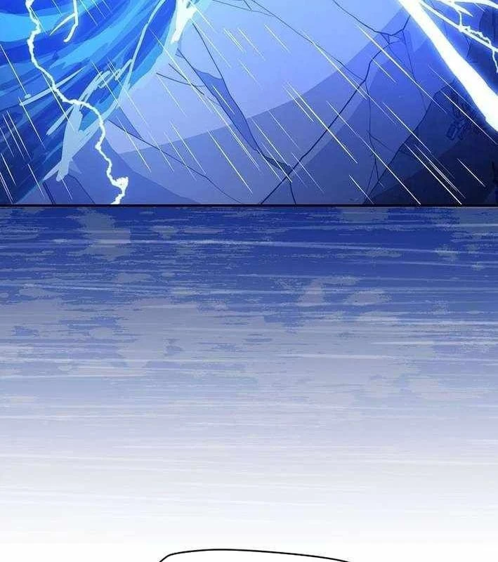 Pháp Sư Hệ Theo Lượt Chapter 24 - 59