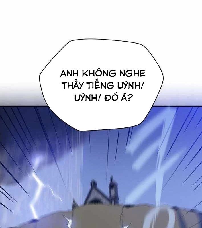 Pháp Sư Hệ Theo Lượt Chapter 24 - 62