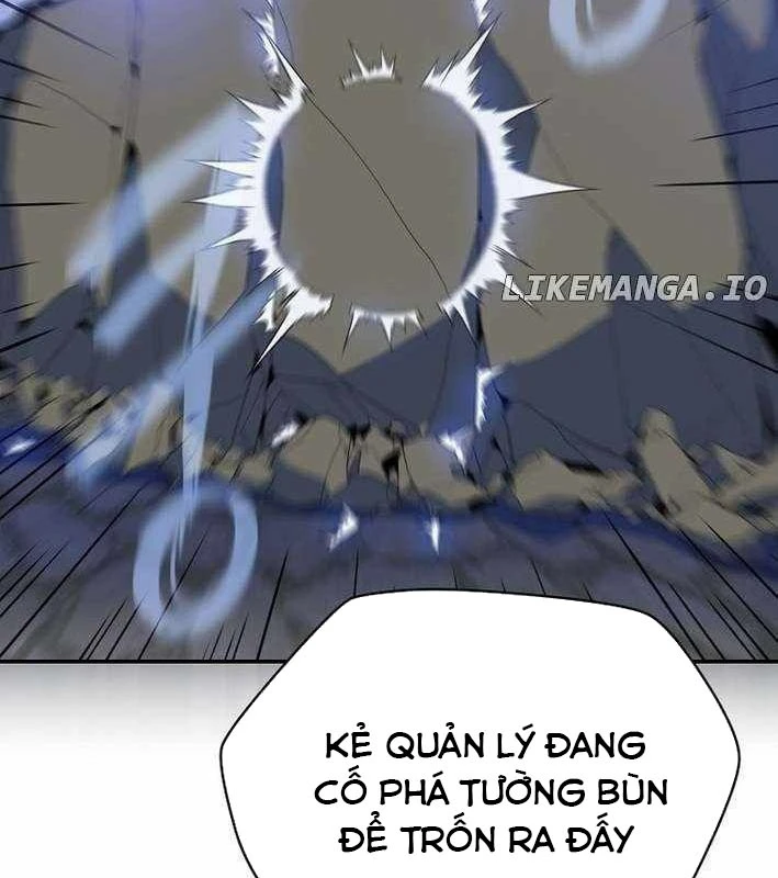 Pháp Sư Hệ Theo Lượt Chapter 24 - 63