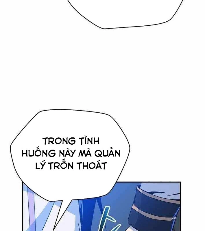 Pháp Sư Hệ Theo Lượt Chapter 24 - 64