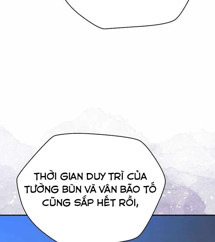 Pháp Sư Hệ Theo Lượt Chapter 24 - 66