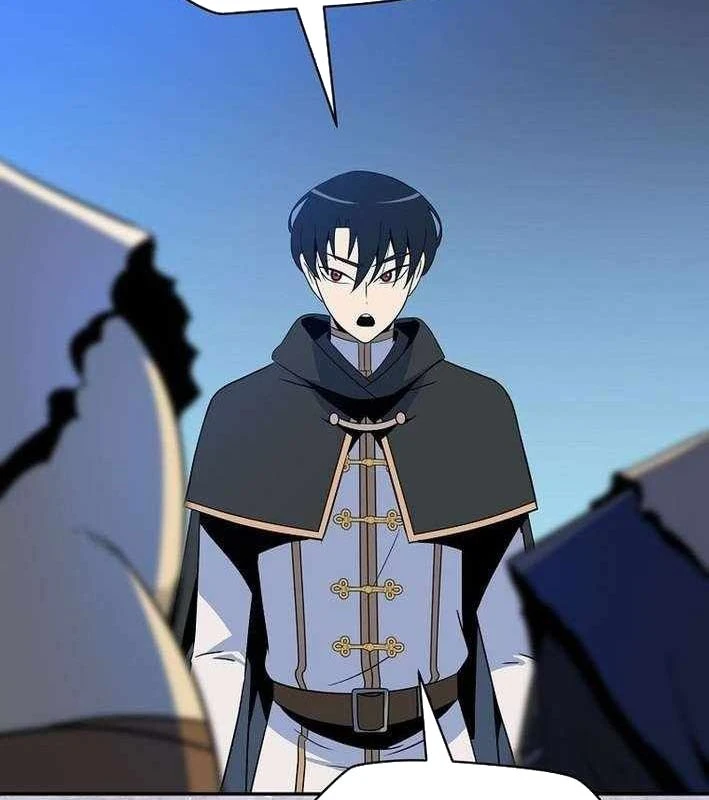 Pháp Sư Hệ Theo Lượt Chapter 24 - 67