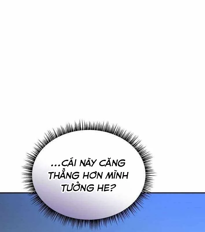 Pháp Sư Hệ Theo Lượt Chapter 24 - 71