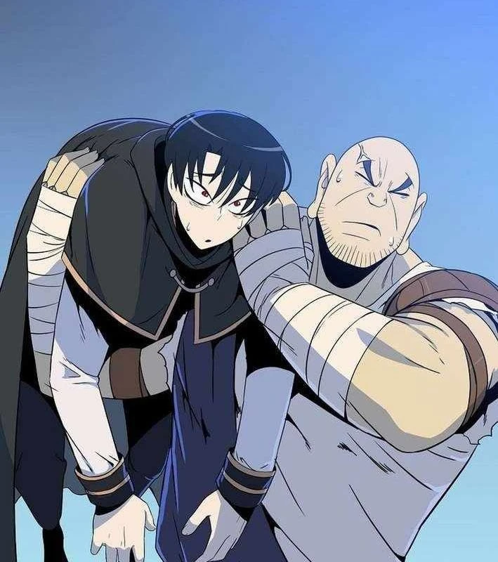 Pháp Sư Hệ Theo Lượt Chapter 24 - 72