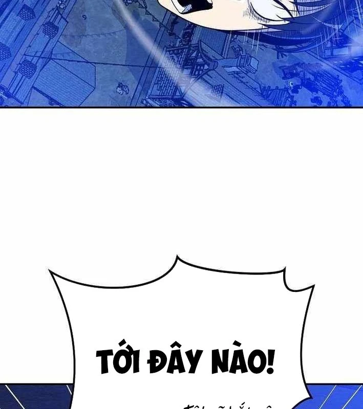 Pháp Sư Hệ Theo Lượt Chapter 24 - 77