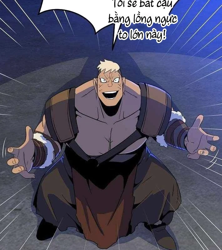 Pháp Sư Hệ Theo Lượt Chapter 24 - 78