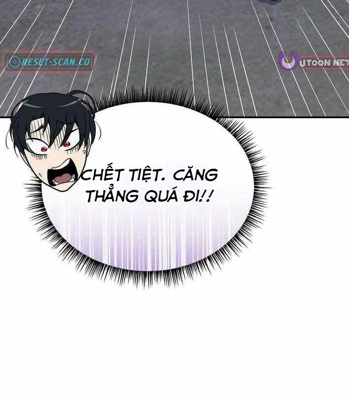 Pháp Sư Hệ Theo Lượt Chapter 24 - 79